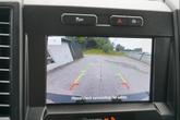 Thumbnail of 2020 Agate Black Ford F-150