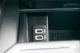 Thumbnail of 2020 Agate Black Ford F-150