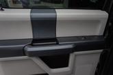 Thumbnail of 2020 Agate Black Ford F-150