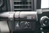 Thumbnail of 2020 Agate Black Ford F-150