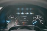 Thumbnail of 2020 Agate Black Ford F-150