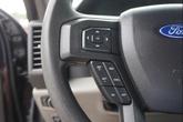 Thumbnail of 2020 Agate Black Ford F-150