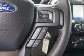 Thumbnail of 2020 Agate Black Ford F-150