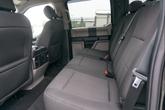 Thumbnail of 2020 Agate Black Ford F-150