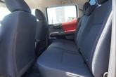 Thumbnail of 2017 Barcelona Red Metallic Toyota Tacoma