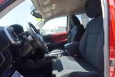 Thumbnail of 2017 Barcelona Red Metallic Toyota Tacoma