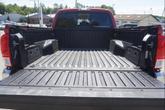 Thumbnail of 2017 Barcelona Red Metallic Toyota Tacoma