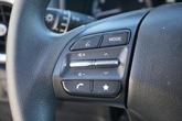 Thumbnail of 2023 Ultra Black Hyundai KONA