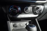 Thumbnail of 2023 Ultra Black Hyundai KONA