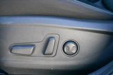 Thumbnail of 2023 Ultra Black Hyundai KONA