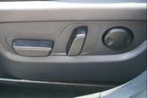 Thumbnail of 2023 Polymetal Gray Mazda CX-50
