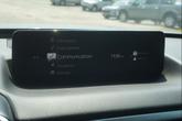 Thumbnail of 2023 Polymetal Gray Mazda CX-50