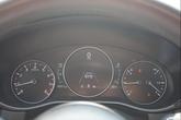 Thumbnail of 2023 Polymetal Gray Mazda CX-50
