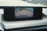 Thumbnail of 2023 Polymetal Gray Mazda CX-50