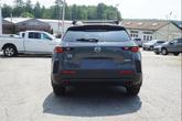 Thumbnail of 2023 Polymetal Gray Mazda CX-50