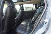 Thumbnail of 2023 Polymetal Gray Mazda CX-50