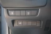 Thumbnail of 2023 Polymetal Gray Mazda CX-50