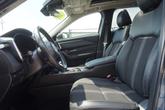 Thumbnail of 2023 Polymetal Gray Mazda CX-50