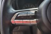 Thumbnail of 2023 Polymetal Gray Mazda CX-50