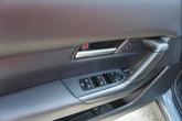 Thumbnail of 2023 Polymetal Gray Mazda CX-50