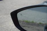 Thumbnail of 2023 Polymetal Gray Mazda CX-50