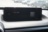 Thumbnail of 2023 Polymetal Gray Mazda CX-50