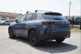 Thumbnail of 2023 Polymetal Gray Mazda CX-50
