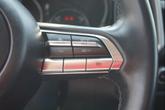 Thumbnail of 2023 Polymetal Gray Mazda CX-50