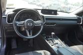 Thumbnail of 2023 Polymetal Gray Mazda CX-50