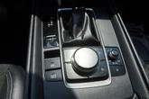 Thumbnail of 2023 Polymetal Gray Mazda CX-50