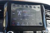 Thumbnail of 2019 Delmonico Red Pearlcoat RAM 1500