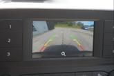 Thumbnail of 2022 Shadow Black Ford EcoSport