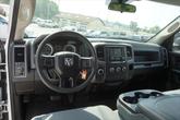 Thumbnail of 2019 Bright White RAM 1500