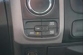 Thumbnail of 2019 Bright White RAM 1500