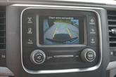 Thumbnail of 2019 Bright White RAM 1500