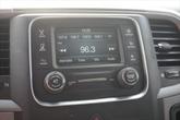 Thumbnail of 2019 Bright White RAM 1500