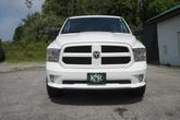 Thumbnail of 2019 Bright White RAM 1500