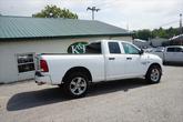 Thumbnail of 2019 Bright White RAM 1500