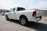Thumbnail of 2019 Bright White RAM 1500