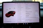 Thumbnail of 2018 Red Multi-Coat Tesla Model 3