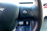 Thumbnail of 2018 Red Multi-Coat Tesla Model 3