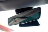 Thumbnail of 2018 Red Multi-Coat Tesla Model 3