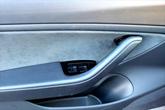 Thumbnail of 2018 Red Multi-Coat Tesla Model 3