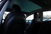 Thumbnail of 2018 Red Multi-Coat Tesla Model 3
