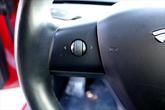 Thumbnail of 2018 Red Multi-Coat Tesla Model 3