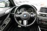 Thumbnail of 2015 Black BMW 650
