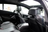 Thumbnail of 2015 Black BMW 650