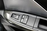Thumbnail of 2015 Black BMW 650