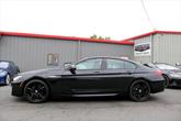 Thumbnail of 2015 Black BMW 650