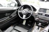 Thumbnail of 2015 Black BMW 650